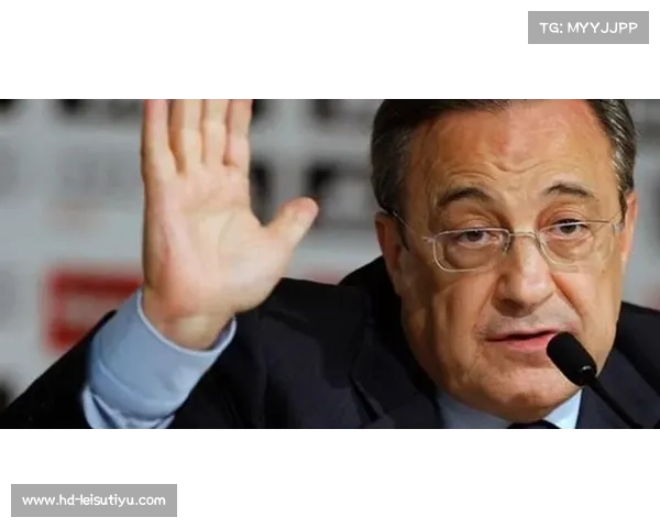 欧冠附加赛巴塞尔球迷投掷杂物事件 欧足联展开调查或面临空场处罚