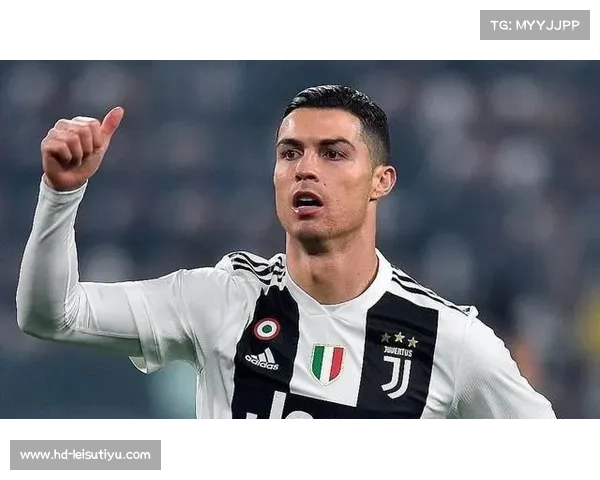 尤文图斯财务违规案与检察官和解缴罚款500万欧元