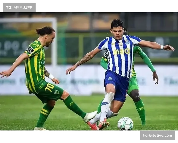 摩纳哥伤病危机深重9名主力缺阵小将临危受命迎战困境