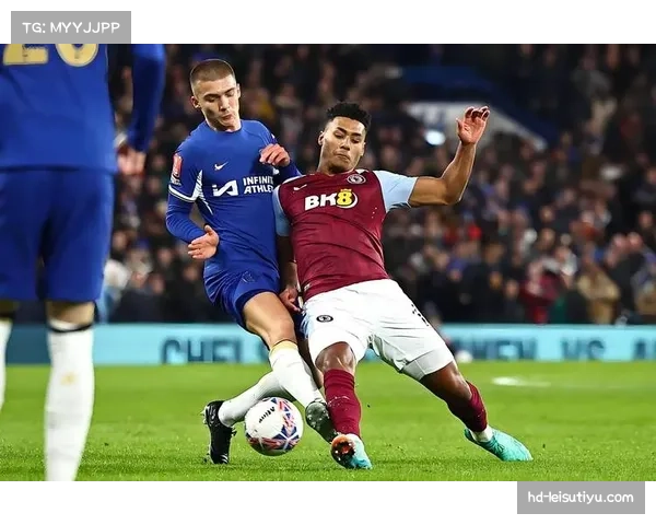 定位球得分占比达25%，布伦特福德重现长抛界外球战术