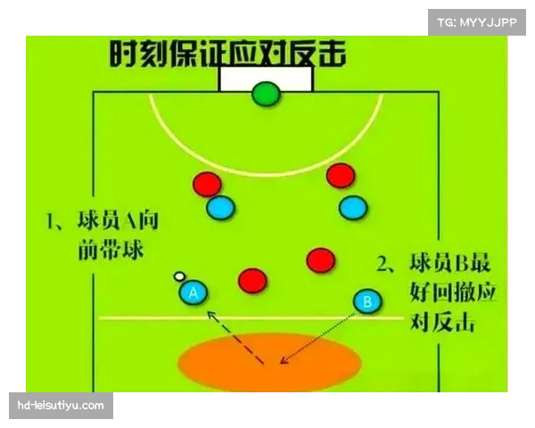 全场紧逼消耗核心球员体力 防守策略成破解进攻节奏利器