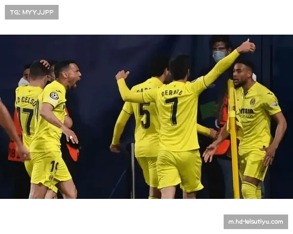 欧冠八强战术推演与胜负手 豪门博弈下的破局之道分析