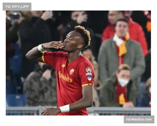 阿拉维斯库德特 务实防反战术依赖博耶速度优势