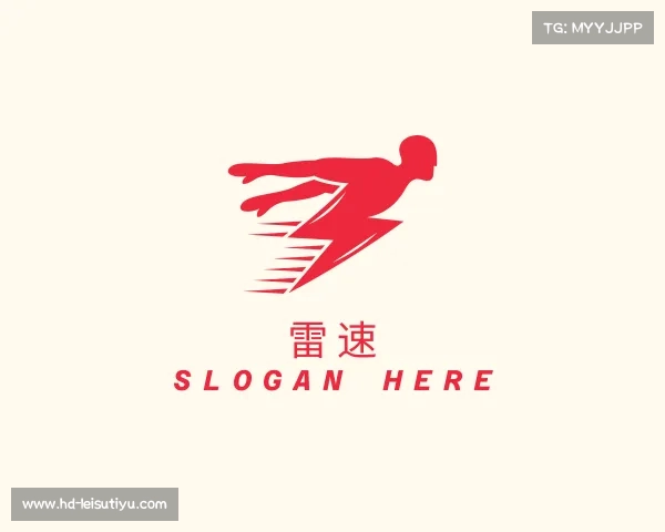 发现雷速