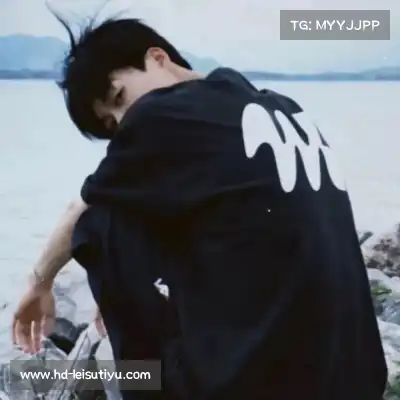 瞿柯耀