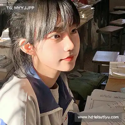 伍烽